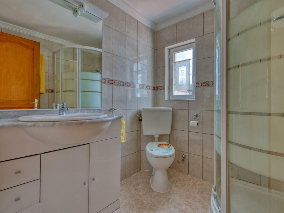 Villa Villa Germanna By Interhome Denia Exteriér fotografie